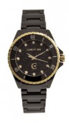  Cerruti 1881 CRM034Z281B